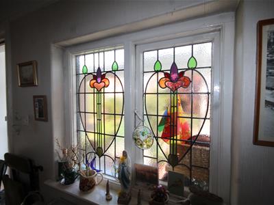 Picture 6